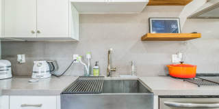 3 Bedroom 1.5 Bath Modern Farmhouse near JT National Park * MOVE IN SPECIAL* Gallery 12