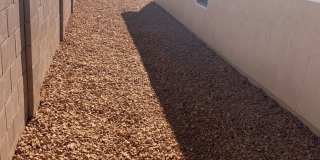 Pantano Vista Gallery 86
