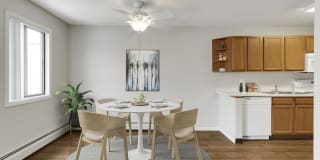 Medicine Lake Apartments Gallery 3