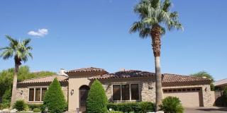 2244 Green Mountain Court 2244 Green Mountain Court Gallery 1