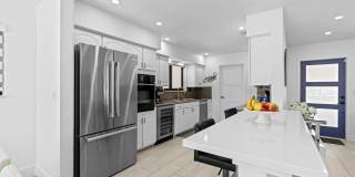 160 SE 12th Court Gallery 24