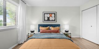 Port Crossing Apartments Gallery 8