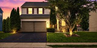 9448 ALLOWAY Drive Gallery 1