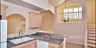 1560 Via Appia Street !! Gallery 17