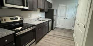 1103 LLANO Drive Gallery 9