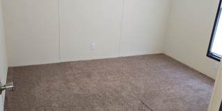 3901 County Road 317 Gallery 1