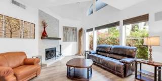 8841 S 51st Street Gallery 16