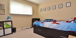 COMING SOON! | $3,990 /  BEAUTIFUL BROOKVALE HOME IN CENTRAL FREMONT Gallery 9