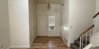 COMING SOON! 3 Bedroom 3 bath home in Modesto Gallery 1