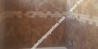 Ventana Ranch - 3 bedroom, 2 bath home near parks Gallery 5