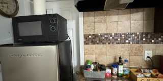 1 BR 1Ba Furnished Casita with all Utilities Included Gallery 12