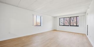 Arrive Malden Gallery 33