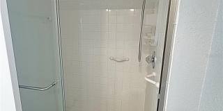 660 ISLAND WAY Gallery 22