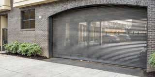 Monroe Apartments Gallery 15