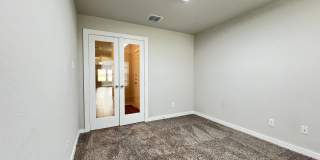 518 WILD OLIVE WAY Gallery 23
