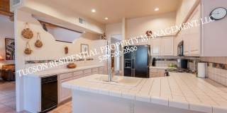 9876 North Ridge Shadow Place Gallery 20