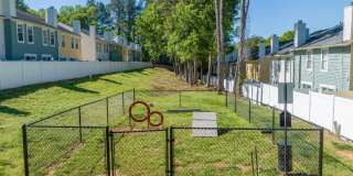 Ventana Townhomes Gallery 13