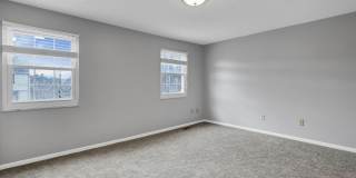 1642 Park Row Drive unit: K Gallery 33