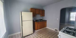 Charming 4-Bedroom Property in Prime Location Gallery 15