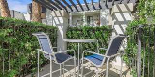 Sun Creek Gallery 11