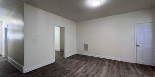 Updated 3BR 1.5 Bath House plus off street parking spot Updated 3BR 1.5 Bath House plus off street parking spot Gallery 7
