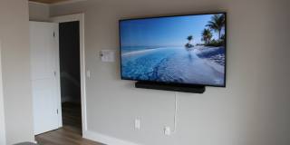 240 Windward Passage Gallery 26
