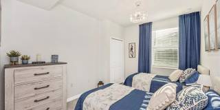 17715 BORACAY COURT Gallery 32