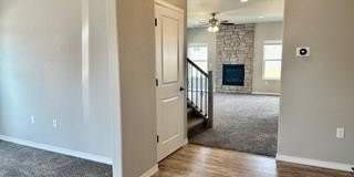 8322 Graphite Drive Gallery 6