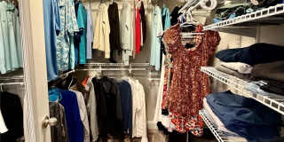 1220 Pecan Ridge Road Gallery 14