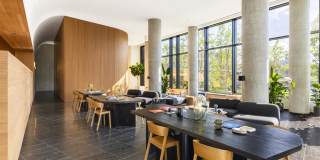 Third at Bankside Gallery 17