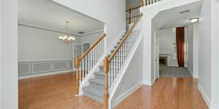 3032 MockingBird Lane Gallery 3