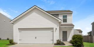 208 Parkwood Vista Way Gallery 1