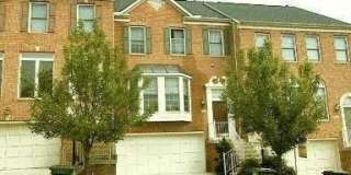 8502 HARVEST OAK DR Gallery 16