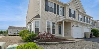 4 Osprey Lane Gallery 1
