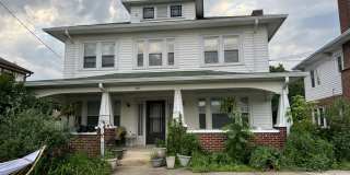 253 Riverview Drive Gallery 1
