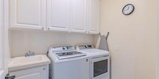 28572 Alessandria Cir SW Gallery 20