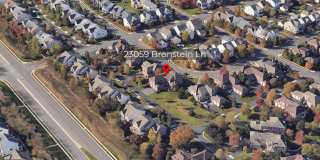 23059 BRONSTEIN Lane Gallery 3