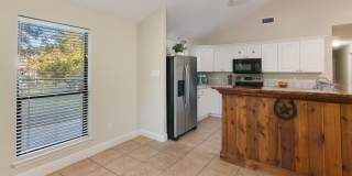 445 SCENIC HILLS DR Gallery 8