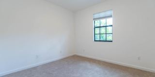 10283 Wellington Parc Drive Gallery 15