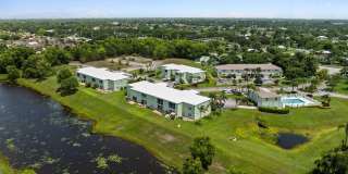 2186 SE Wild Meadow Circle Gallery 50