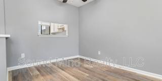 4249 Lake Ridge Drive#5-B Gallery 13