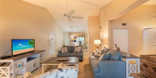 646 BIRD BAY Drive E Gallery 8