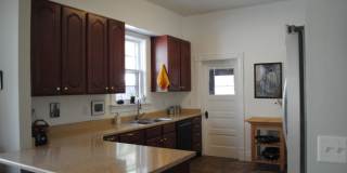 1156 East 3rd Avenue Gallery 2