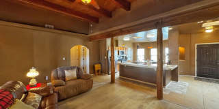 5317 Southfort Drive SW Gallery 9