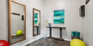 The Reserve at Williams Glen Gallery 20