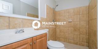 6351 Skyline Court Gallery 10