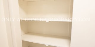 1121 East 500 South Gallery 64