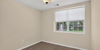 13945 HOLLOW WIND Way Gallery 8