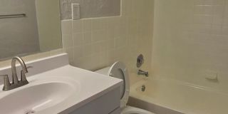 The Towers- Akron Gallery 14