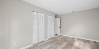 Canterbury Place Gallery 12